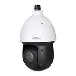 DH-SD49225-HC-LA1 (00001701)